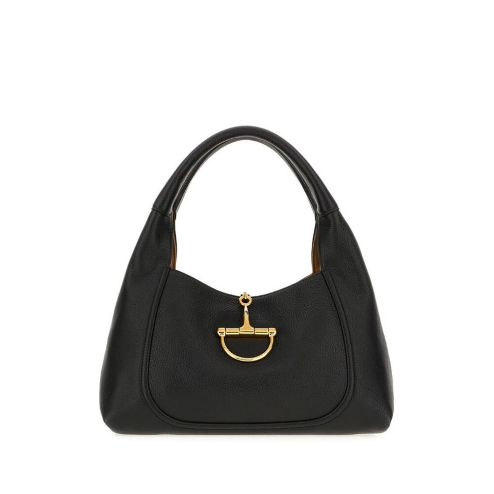Gucci Woman Bags Handbags